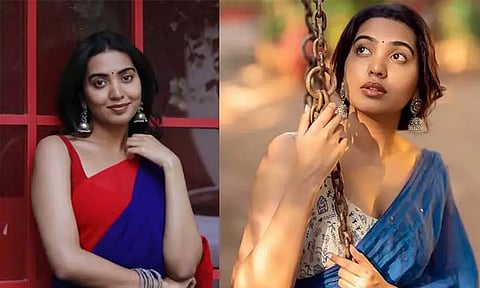 கோப்புப்படம்