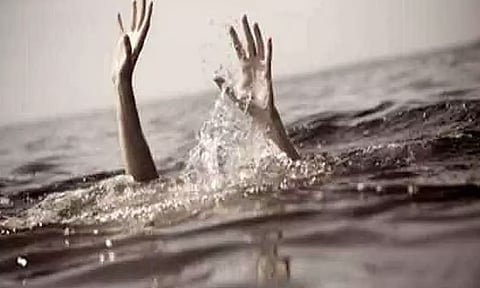 கோப்புப்படம்