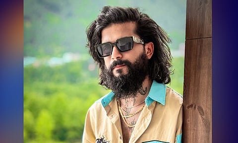 150 கிமீ வேகத்தில் கார்… இன்ஸ்டாகிராம் லைவில் நடந்த விபத்து: பிரபல யூடியூபர் கவலைக்கிடம்