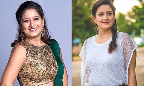 நடிகர்களுக்கு கிடைக்கும் வாய்ப்பு நடிகைகளுக்கு கிடைப்பது இல்லை- லைலா ஆதங்கம்