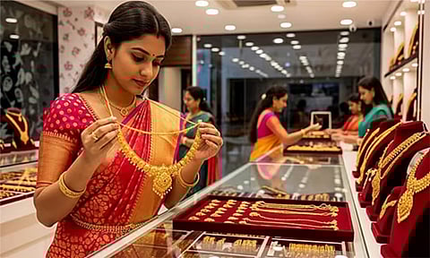 கோப்புப்படம்