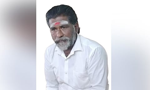 தூத்துக்குடியில் கொலை வழக்கு குற்றவாளிக்கு ஆயுள் தண்டனை