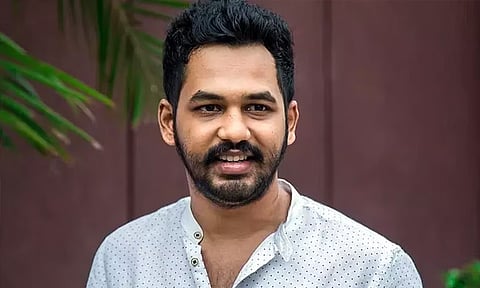 கோப்புப்படம்