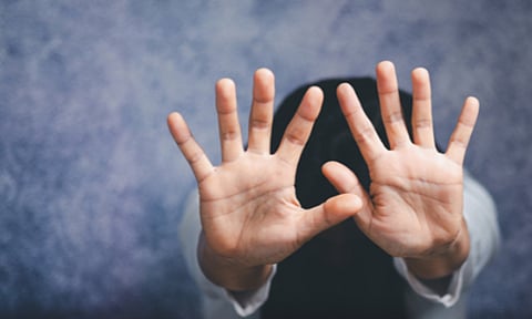 சென்னையில் கல்லூரி மாணவிக்கு பாலியல் வன்கொடுமை- வெளியான அதிர்ச்சி தகவல்