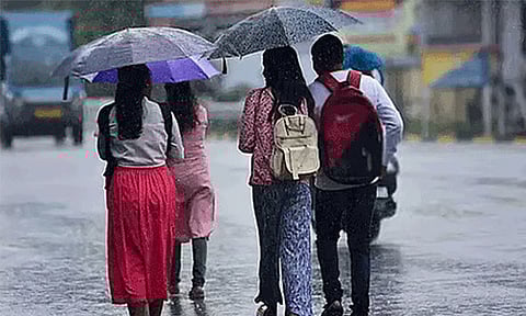 கோப்புப்படம்