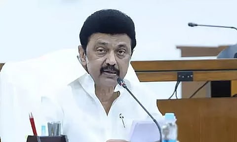 கோப்புப்படம்