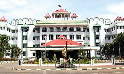 ஈரானில் உள்ள இந்தியர்களை ஏப்.14ம் தேதிக்கு மேல்தான் மீட்க முடியும் - மத்திய அரசு