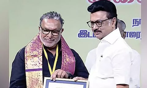 கோப்புப்படம்