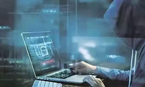 கோப்புப்படம்