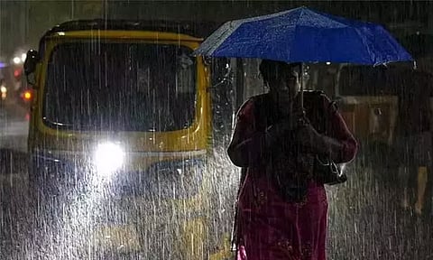 கோப்புப்படம்