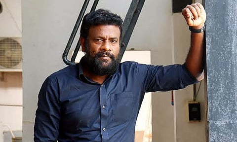 தமிழ்நாட்டில் அதிக எழுத்தாளர்கள் இருந்தும் மதிப்பு இல்லை- இயக்குனர் தமிழ்