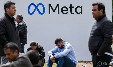 Image Credits: Grok AI