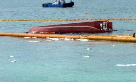 கோப்புப்படம்