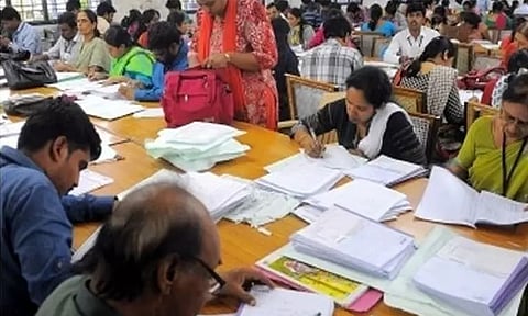 கோப்புப்படம்