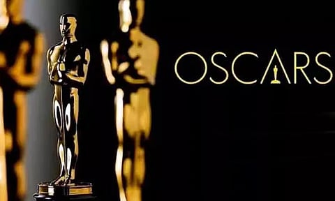 2026 ஆம் ஆண்டுக்கான ஆஸ்கர் விருதுகள் : வெற்றியாளர்கள் யார் யார்? முழு பட்டியல்