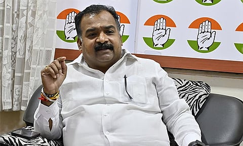 கோப்புப்படம்