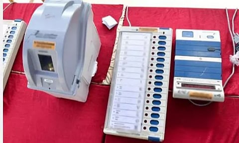 கோப்புப்படம்