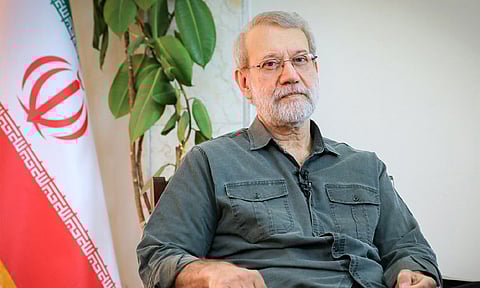 ஈரானின் முக்கிய பாதுகாப்பு அதிகாரி நள்ளிரவில் படுகொலை; இஸ்ரேல் அறிவிப்பு