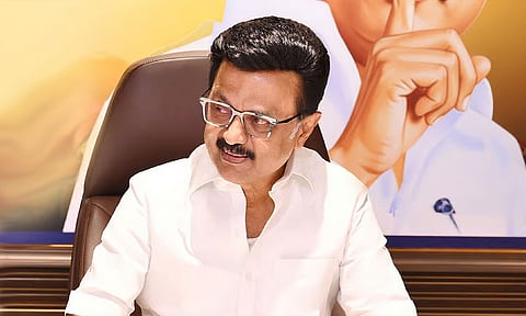 தி.மு.க.வில் இன்று முதல் வேட்பாளர் நேர்காணல் தொடக்கம்