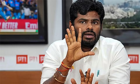 கோப்புப்படம்