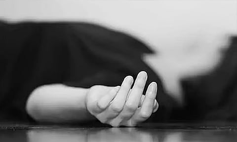 கோப்புப்படம்