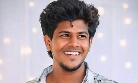 மானாமதுரை ஆகாஷ் உயிரிழப்பு சம்பவம்: டி.எஸ்.பி., இன்ஸ்பெக்டர்கள் உள்பட 11 போலீசாருக்கு சம்மன்