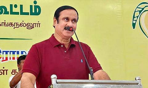 கோப்புப்படம்