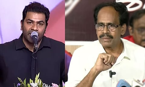 கோப்புப்படம்