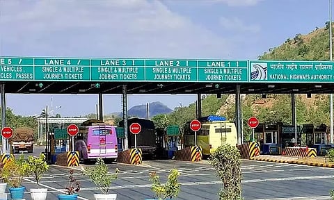 கோப்புப்படம்