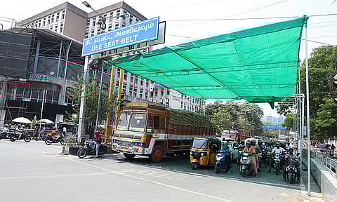 கோப்புப்படம்