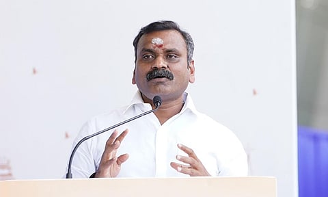 கோப்புப்படம்