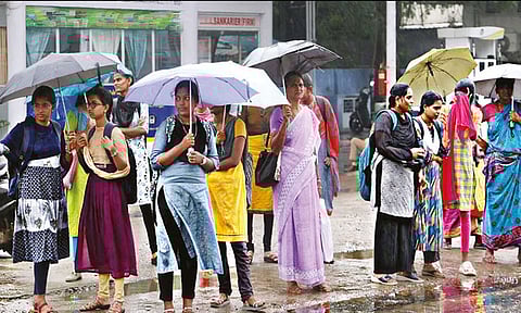 கோப்புப்படம்