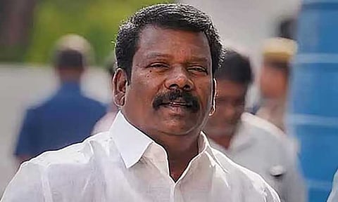 கோடை காலத்தில் குடிநீர், மருத்துவ முகாம்களை ஏற்பாடு செய்ய வேண்டும்: செல்வப்பெருந்தகை