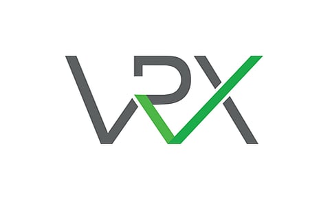 ஒரே நோக்கில் செயல்படும் இரண்டு முன்னணி திட்டமிடுபவர்கள் இணைந்தார்கள்