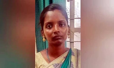 சிறுவனுக்கு பாலியல் தொல்லை: பெண் விடுதி காப்பாளருக்கு 5 ஆண்டு சிறை