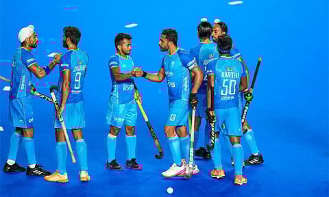 கோப்புப்படம்