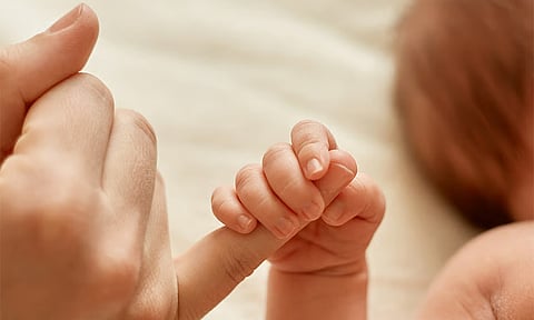 கோப்புப்படம்