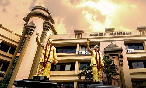 கோப்புப்படம்