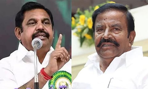 கோப்புப்படம்