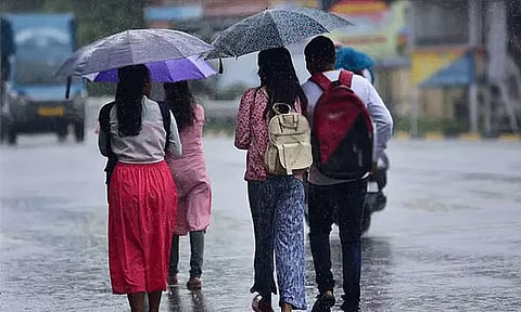 கோப்புப்படம்