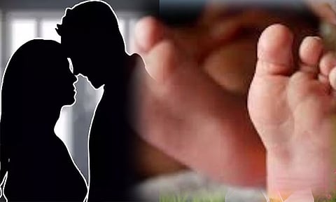 கோப்புப்படம்