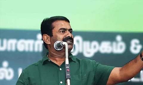 கோப்புப்படம்