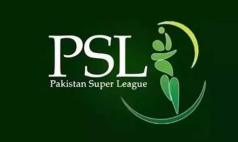 பாகிஸ்தான் சூப்பர் லீக்கில் ரசிகர்களுக்கு அனுமதி இல்லை