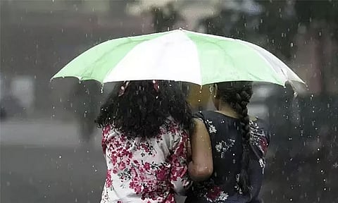 கோப்புப்படம்