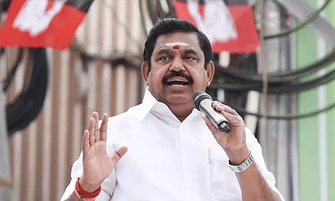 கோப்புப்படம்