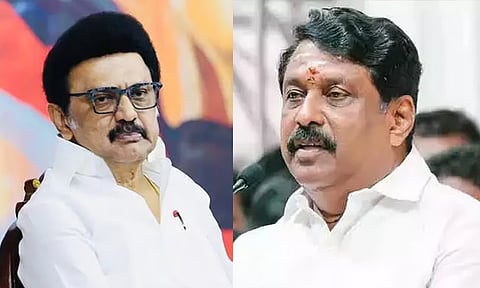 கோப்புப்படம்