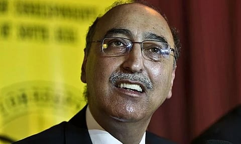 அமெரிக்கா தாக்குதலுக்கு பதிலடியாக மும்பை-டெல்லியை தகர்ப்போம்-பாகிஸ்தான் தூதர் பேச்சு