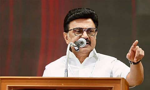 கோப்புப்படம்