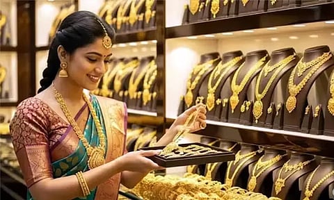 கோப்புப்படம்