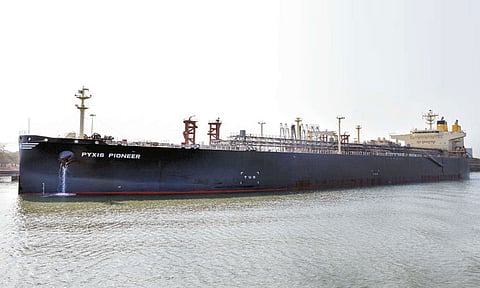 கோப்புப்படம்